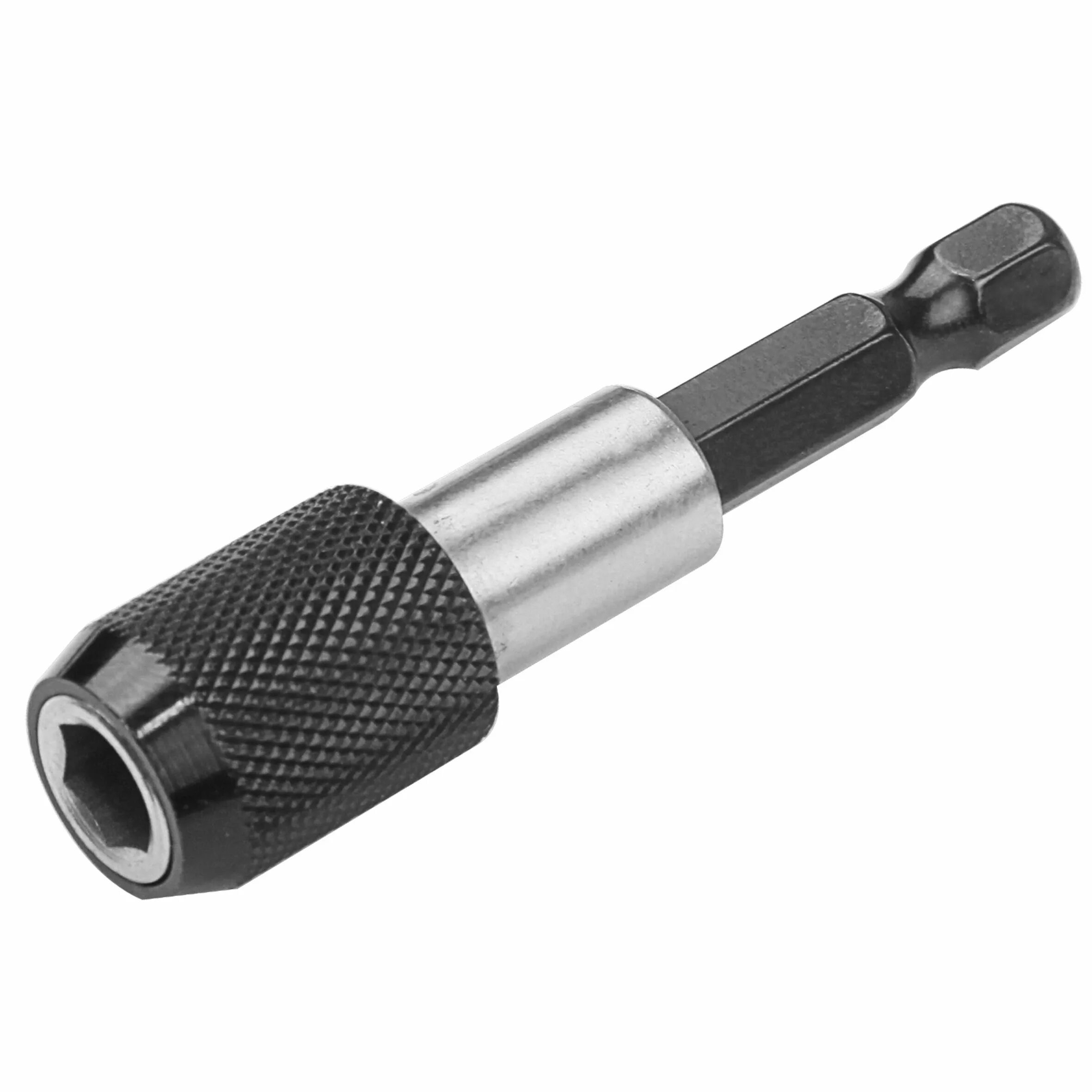 Bit holder