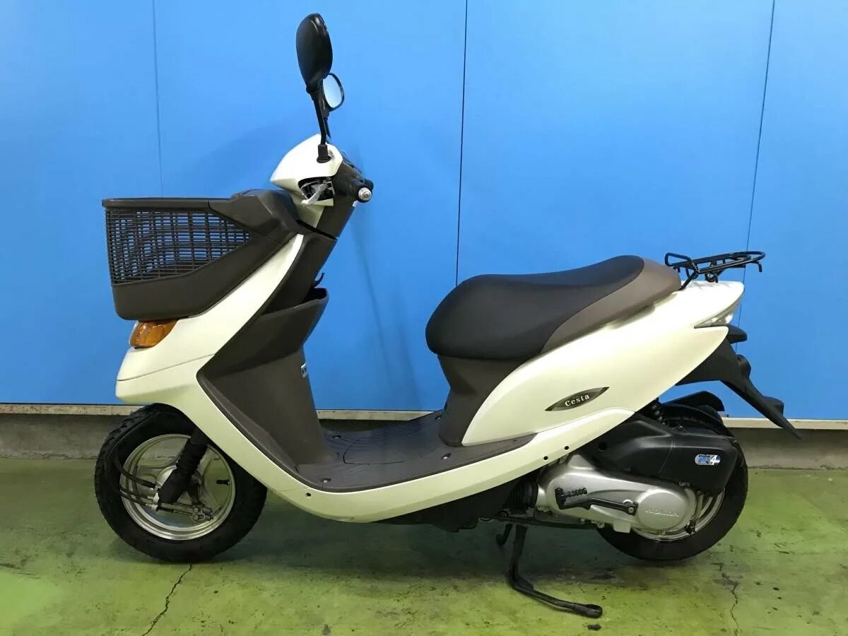 Honda af68. Хонда дио цеста 68. Скутер Honda Dio af 68. Хонда дио цеста 34. Honda dio af 68