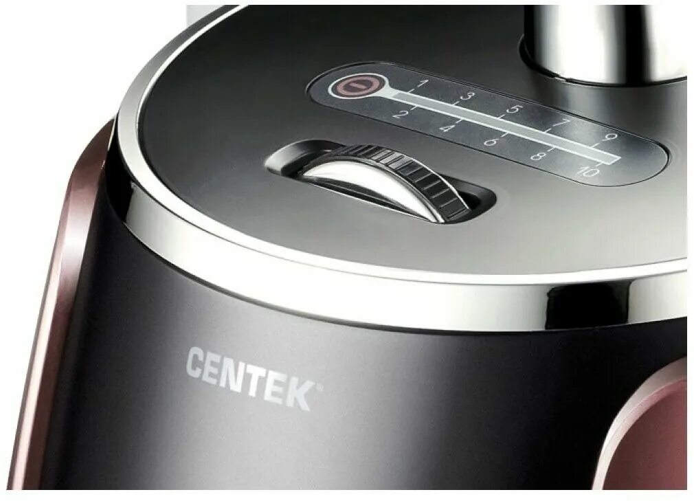 СЕНТЕК отпариватель 2386. Отпариватель CENTEK CT-2386. Парогенератор CENTEK. CENTEK CT-2135.