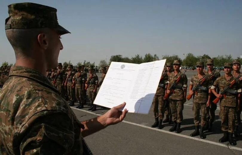 Армения служба в армии. Срочная служба в Армении. Армения служба по призыву. Срочники в Армении. Армньюс