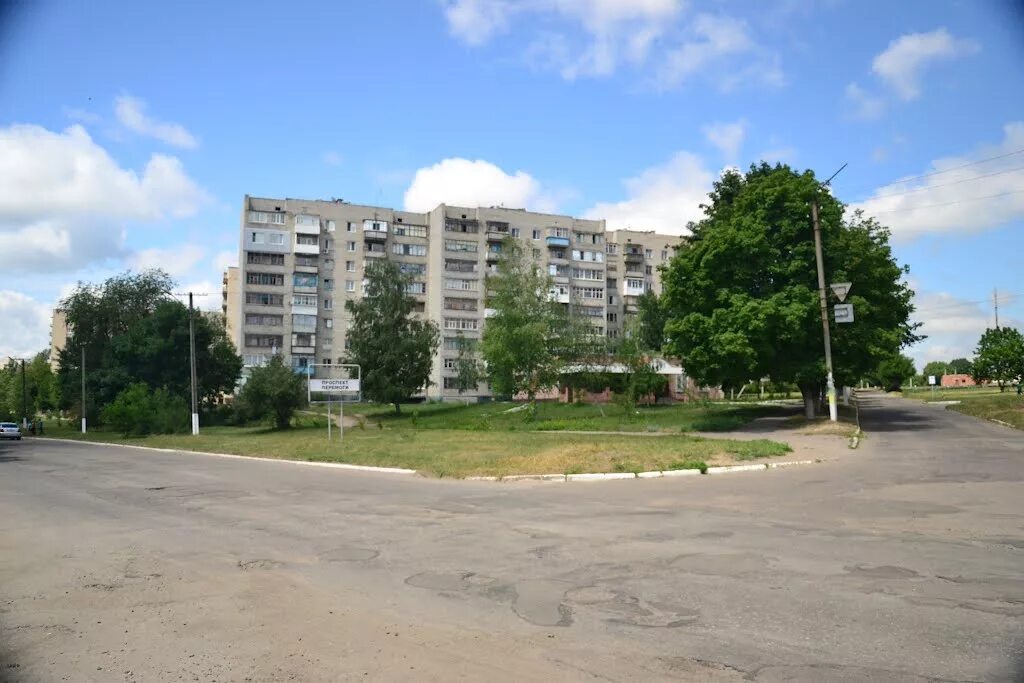 украина харьковская обл лозовая. жд вокзал город лозовая харьковская область. дк лозовой харьковская. поселок лозовая харьковская область. русская лозовая харьковская.