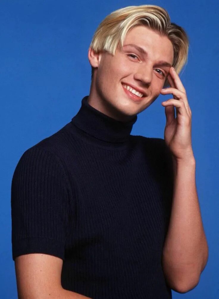 Nick carter. Ник Картер бэкстрит бойс. Backstreet boys ник Картер. Nick Carter Backstreet boys. Backstreet boys ник.