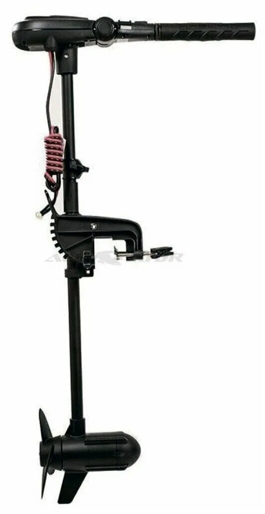 лодочный электромотор fisher 55. лодочный электромотор 110 lbs. Haswing osapian 30. электромотор лодочный haswing. Haswing osapian 40 lbs.
