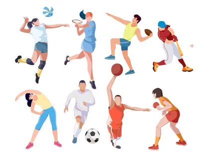 Бастық итті ұрып жіберді