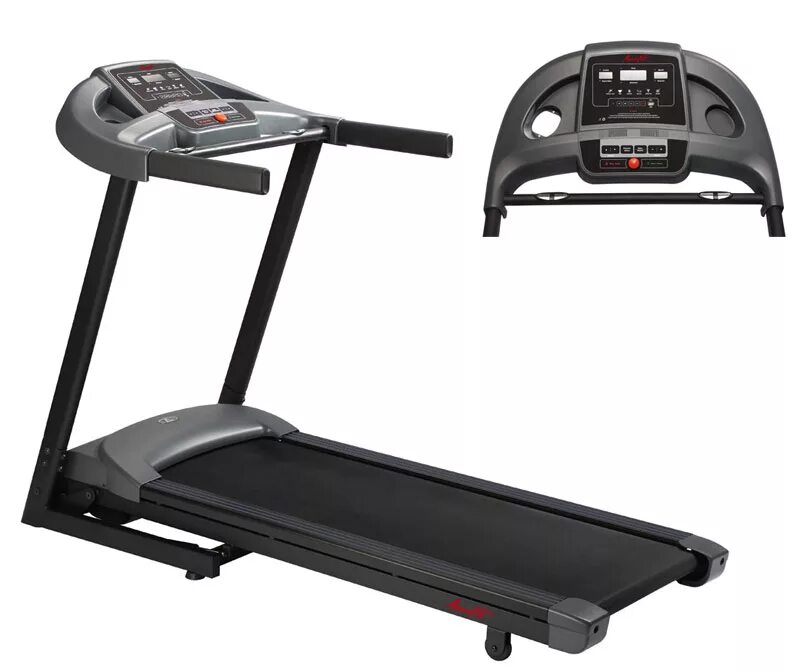 Беговая дорожка Аэрофит Максфит 16. Aerofit MAXFIT 16. Aerofit 16 Беговая дорожка. Беговая дорожка axelus 350. Беговая дорожка для дома нижний новгород