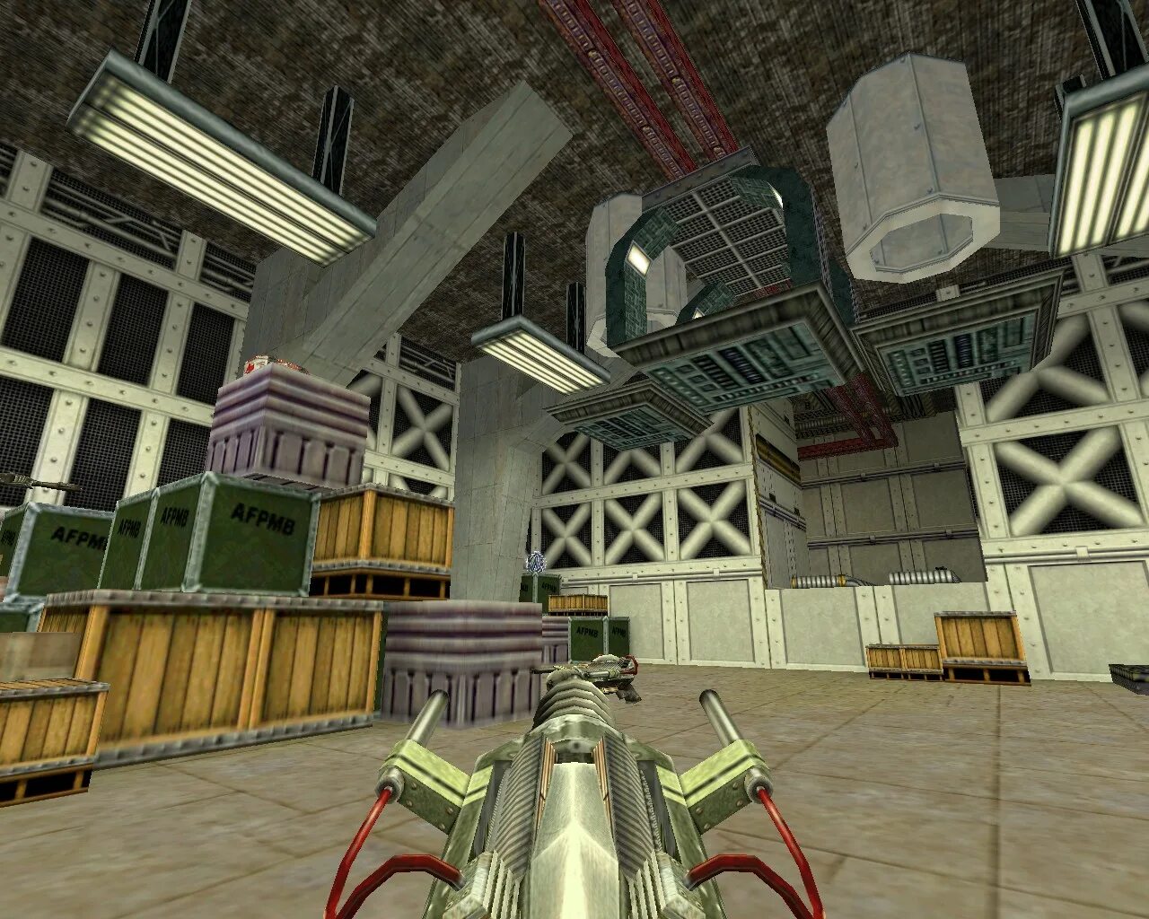 Death match. Deathmatch half Life 1 Classic. Half Life Deathmatch Classic. Quake: Deathmatch Classic. Half-Life 2: Deathmatch.