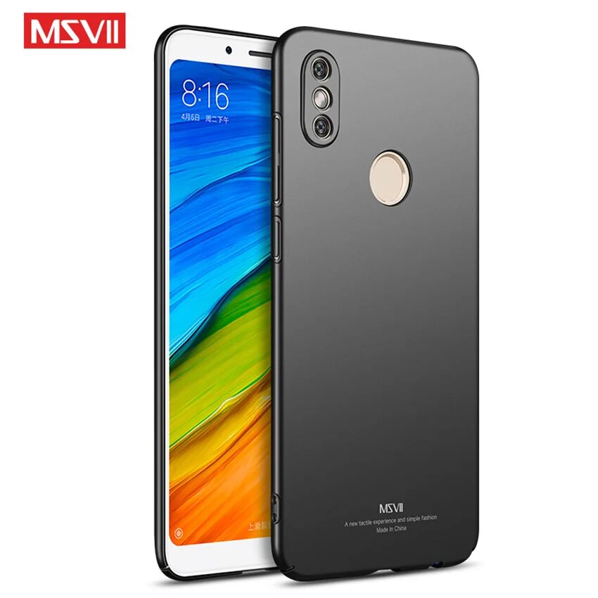 Redmi 5 plus pro. Xiaomi Note 5 Pro. Xiaomi Redmi Note 5. Xiaomi Redmi Note 5/5 Pro. Redmi Note 5 Pro Black.