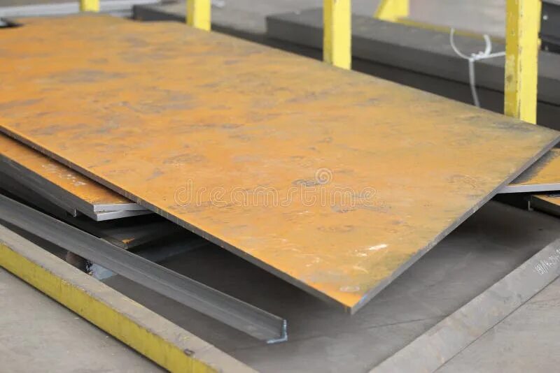 вес плиты цсп 20 мм. лист фанеры габариты 20мм. размеры фанеры 12 мм стандартные размеры. лист толщиной 10 мм размеры. лист толщиной 10 мм размеры.