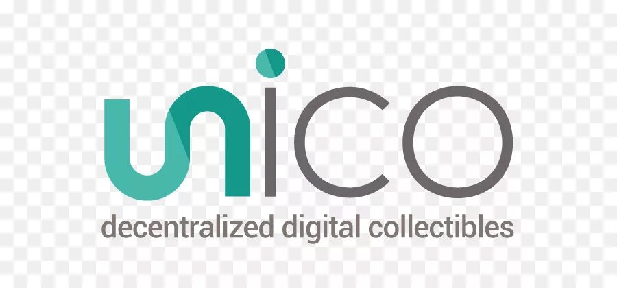 Unico. Unico товарный знак. Unicos логотип. Логотипы бренда EOS. Logos io