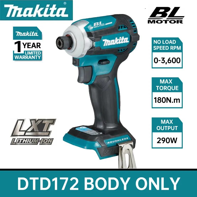 Макита dtd172z. Импакт Макита 172. Dtd172z. Makita dtd153rfe. Купить макиту 172