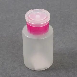 Тіркеусіз жыныстық оргиялар