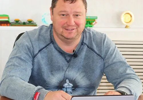 Да!, супермаркет, ТЦ Колибри, Новорязанское шоссе, 1а, Люберцы - 2ГИС