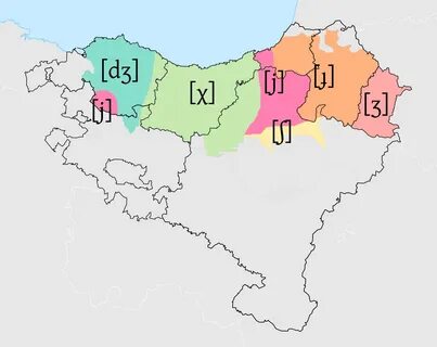 J language