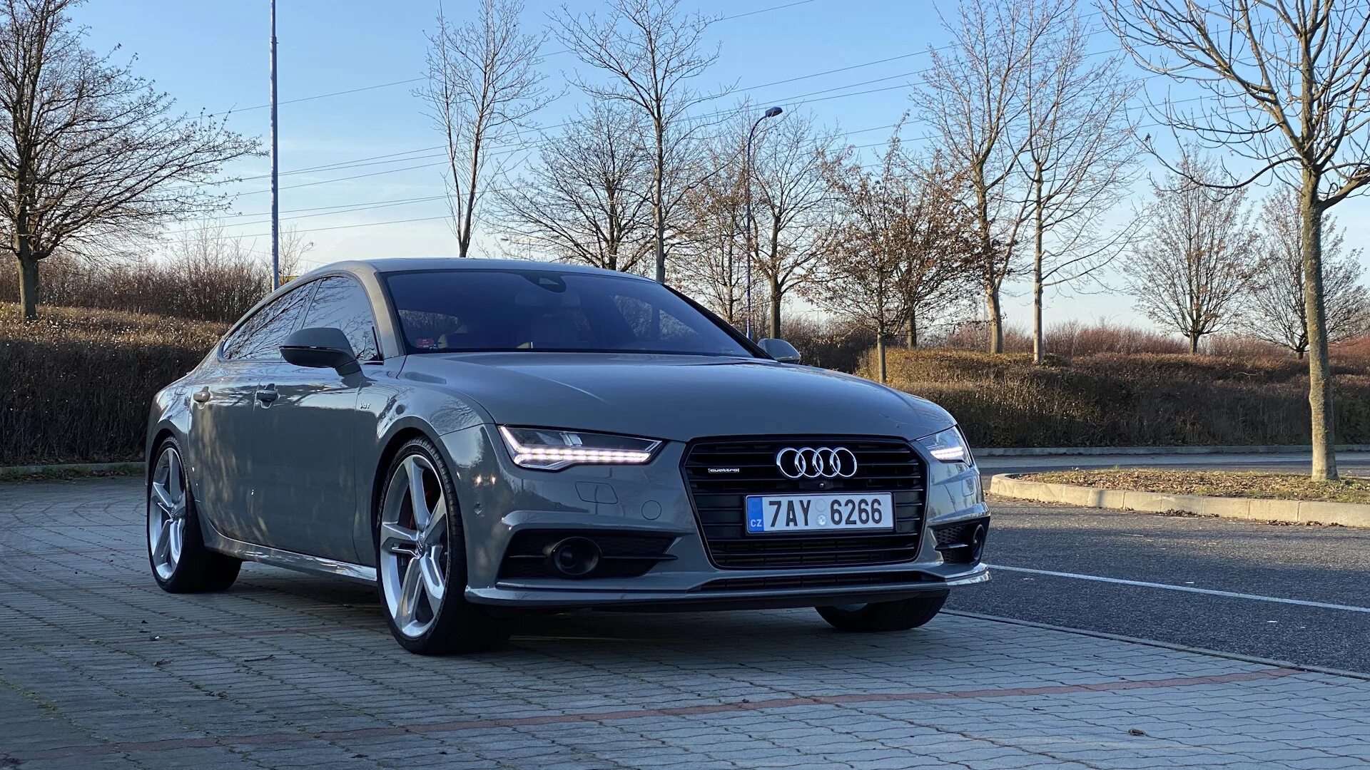 Audi rs7 c7. Audi a7 c7. Audi a7 2022. Audi a7 c7. Audi a7 2014.