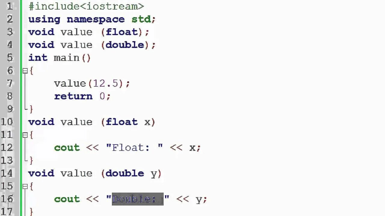 Double Float c++ диапазон. Float переменные c++. Типы с плавающей точкой в c#. Переменная Double в c. Количество чисел в int