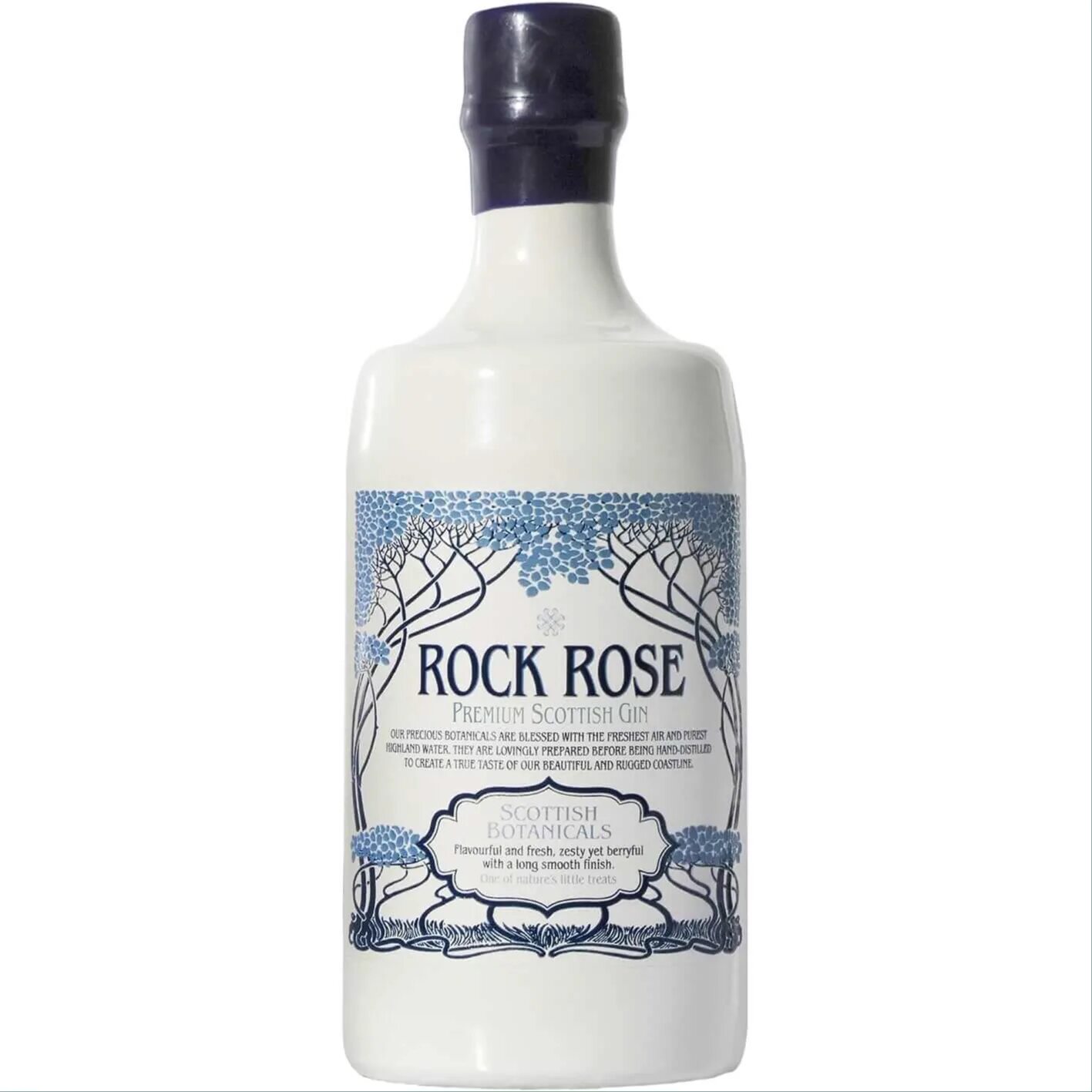 Роки роуз. Джин rose. Rock gin. Цветы баха агримони. Rock gin.