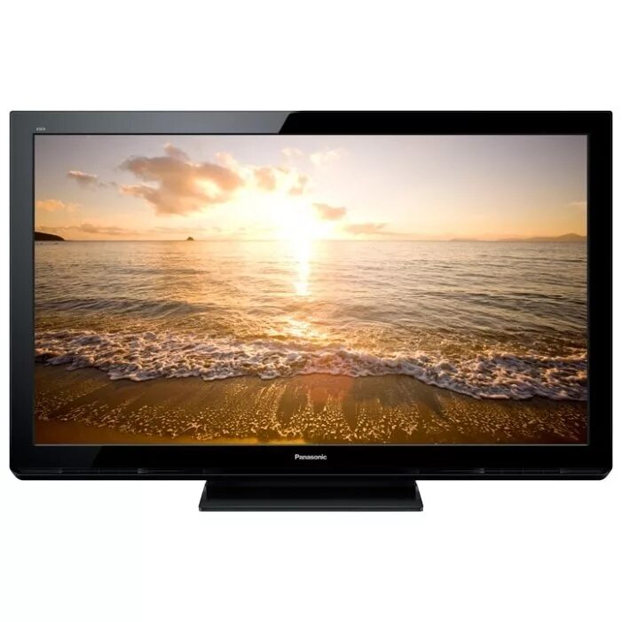 Panasonic TX-pr42u30. Panasonic Viera 42 плазма. Телевизор плазма Panasonic Viera. TX-pr42c3 Panasonic. Модель телевизора панасоник