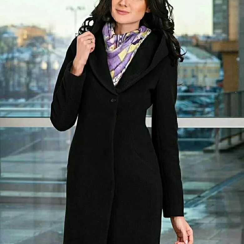 Пальто кашемировое Кореан. Lidia Sharm пальто зимнее. Пальто с капюшоном женское. Пальто приталенное женское. Пальто женские купить красноярск