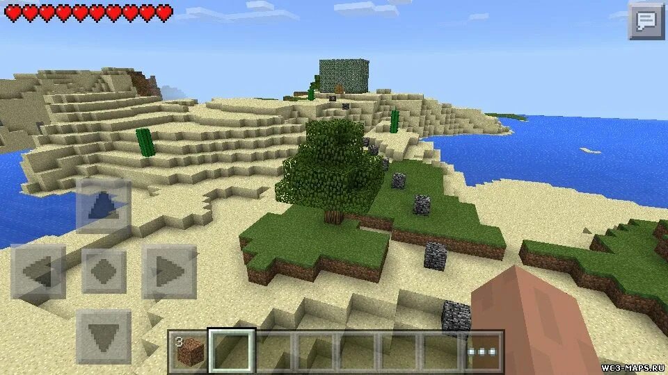 Координаты особняка в майнкрафте. Прохождение карты. Карты на прохождение майнкрафт 1. Карта на прохождение майнкрафт пе. Minecraft pe карты на прохождение.