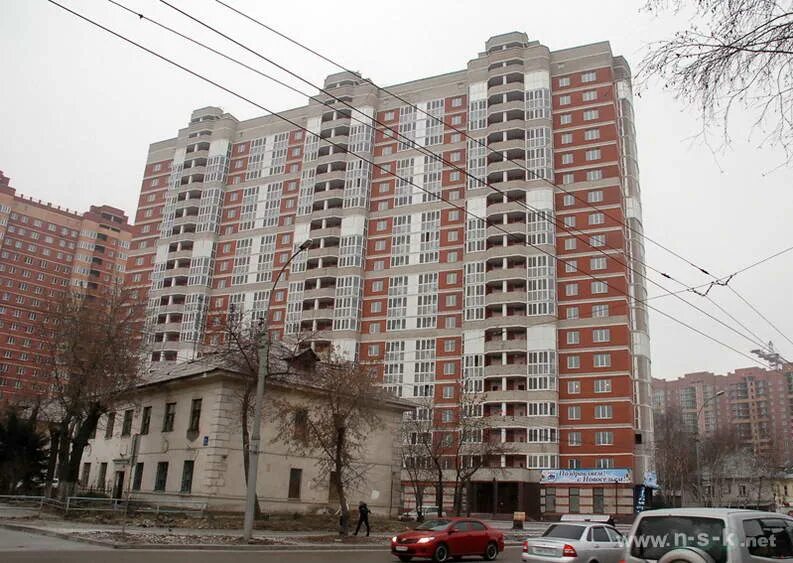 Плановая улица. Плановая, д. Плановая д. Галущака 17 новосибирск. Плановая 48.