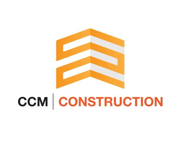Трафика дом. Логотип строительной компании. Строительные материалы логотип. Логотип Construction. Логотип строительного магазина.