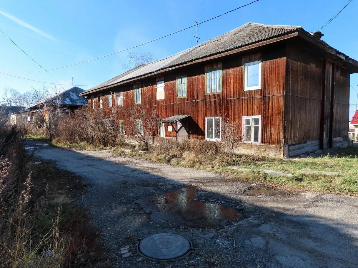 Снос жилья прокопьевск. Снос жилья прокопьевск. Горящая мария ра микрорайон затон. Снос 1999. Снос дома на маяковского.