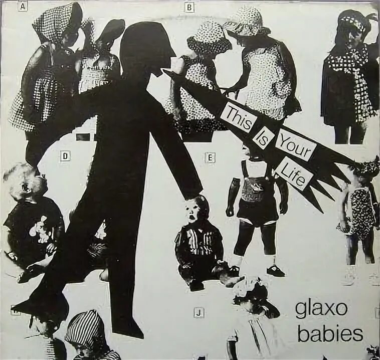 Would you eat this?. милый малыш. It is me. Baby this is me. малыш улыбается маме.