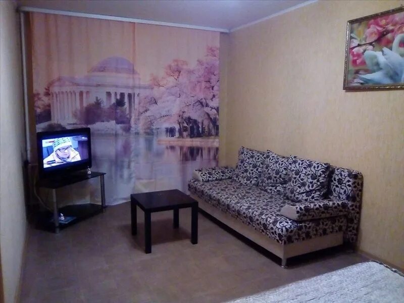 Уфа черниковка ул кольцевая 205/1 показать вид квартир. Снять квартиру в черниковке на сутки. Квартира на час сутки в черниковке. Снять квартиру в черниковке на сутки. Снять квартиру посуточно в башкирии.