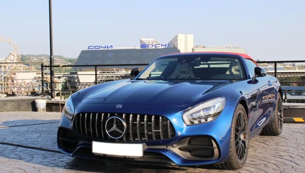 Машина в аренду сочи. АМГ ГТ Сочи. Mercedes-AMG gt Сочи. AMG gt Сочи. Mercedes-AMG gt Сочи 12.