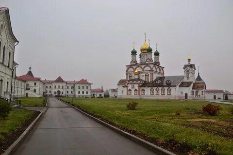 Варни це