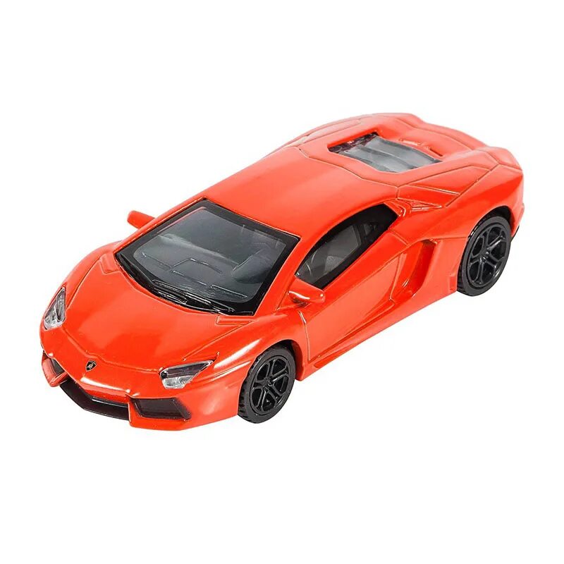 Lamborghini Aventador 1 43. Игрушечная машинка. Машины игрушки для мальчиков. Машинка металлическая. Машинки вб