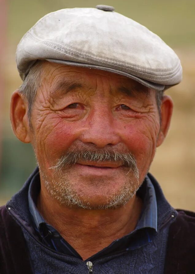 Kazakh people. Казахи народ. Казахи народ фото. Kasachstan people.