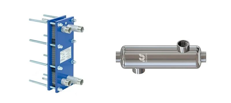 Купить теплообменник для бассейна. Пластинчатый теплообменник для бассейна. Теплообменник Electra для бассейна. LNOKX теплообменник для бассейна. Теплообменник для бассейна в разрезе.