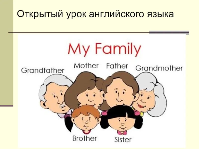 Тема my Family. Family для детей. Семья на английском языке для детей. My Family для детей на английском. My mom and sister