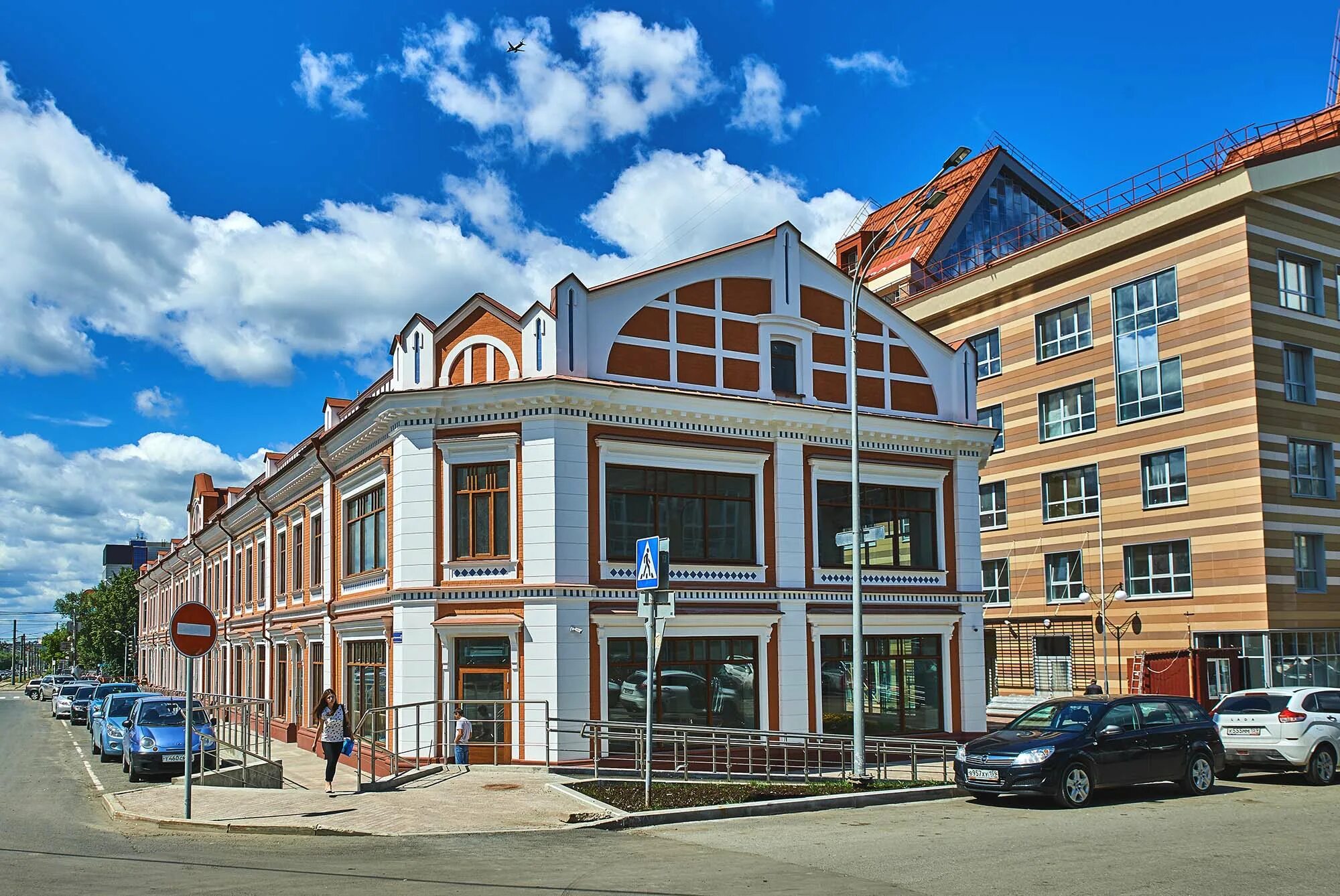 Пассаж 3. Петропавловская 57. петропавловская 57 пермь. пассаж пермь петропавловская 57. дом боне пермь петропавловская улица 57.