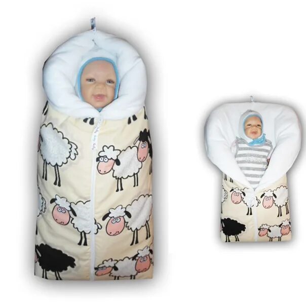 Теплый конверт на зиму. Конверт-мешок malek baby для новорождённого 309т. конверт для новорожденного в прогу. конверт для новорожденного на выписку зимний лекала. конверт-одеяло на выписку зима с прорезями.