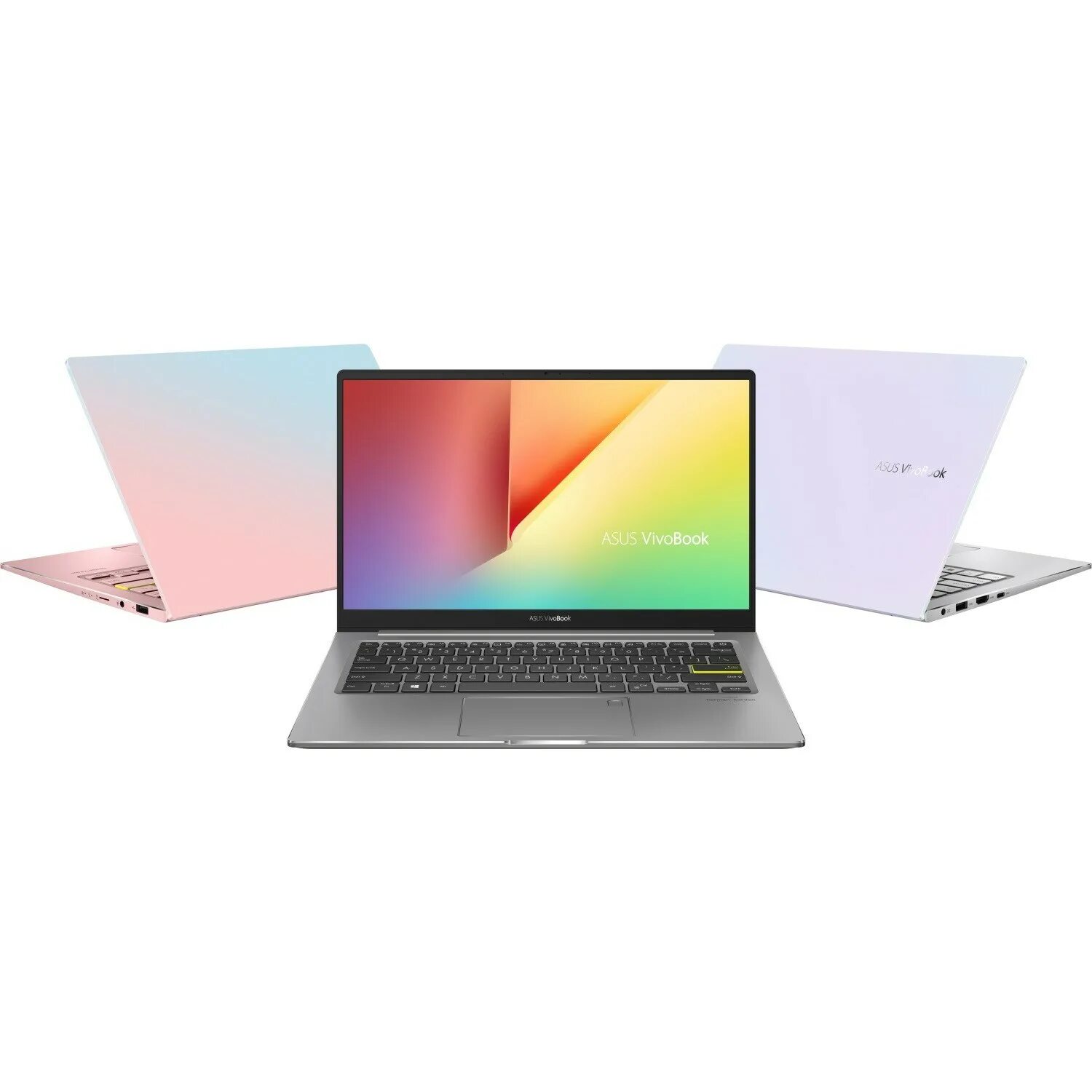 Asus vivobook 15.6 отзывы. ASUS VIVOBOOK s13. ASUS VIVOBOOK s13 s333. ASUS VIVOBOOK s13 s330. ASUS VIVOBOOK 13 s330.