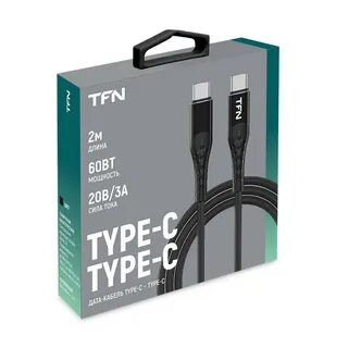 Type c отзывы