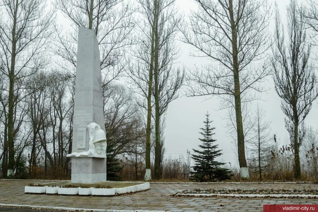 Памятники обелиски великой отечественной. Мемориал памятники Великой Отечественной войны 1941-1945. Юрьевец Обелиск Победы. Обелиск павшим воинам в Юрьевце.