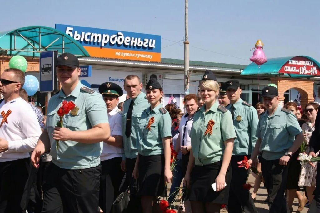 Сайт фссп по тамбовской. Судебные приставы Моршанск. УФССП по Тамбовской области. Приставы Моршанского района Тамбовской области. Судебные приставы Моршанск Чеботарева.