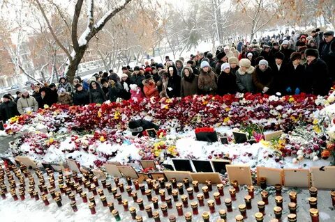 28 декабря 2009 г 381