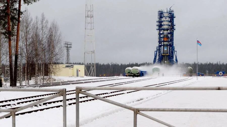 Космодром плесецк архангельская область г мирный. Полигон плесецк. Космодром плесецк архангельская область город мирный. Мирный космодром плесецк. Космодром плесецк архангельская область.