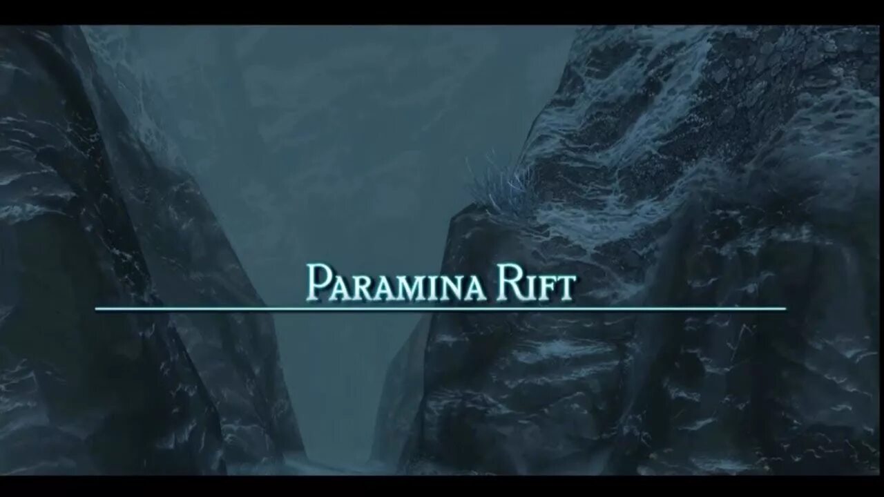 Rift перевод. Зе рифт. Боссы FF XII Матеус. Ze_FFXII_Paramina_RI... Эскейп зе бекрумс фоны с водой.