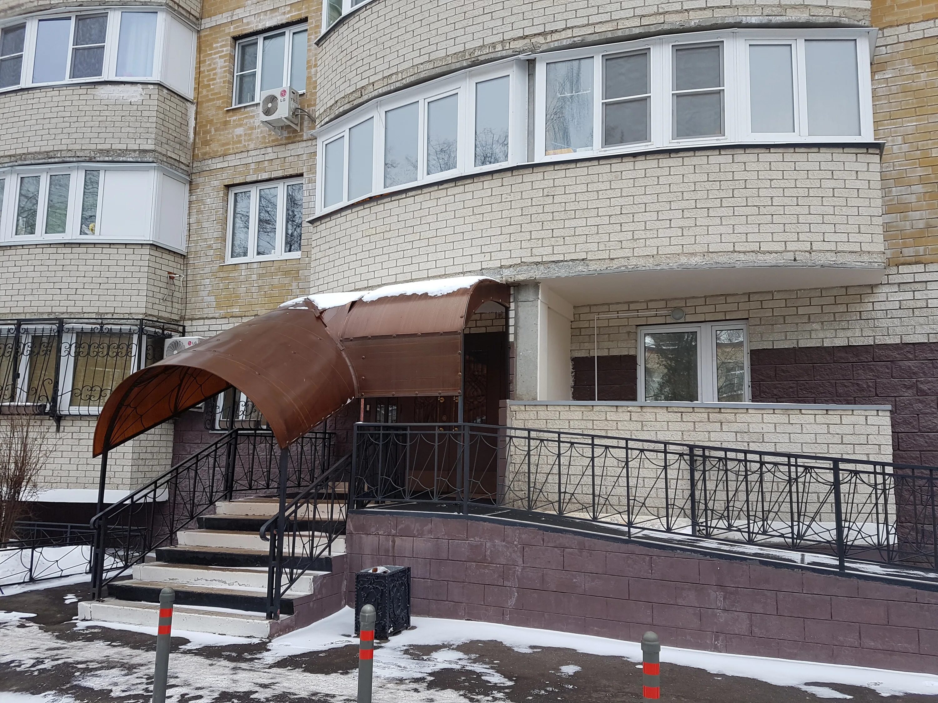 Подольск ватутина дом 6. Подольск 6. Железнодорожная 14/1 подольск. Маяк, подольск, ленинградская улица, 6. Молодежная 6 подольск.