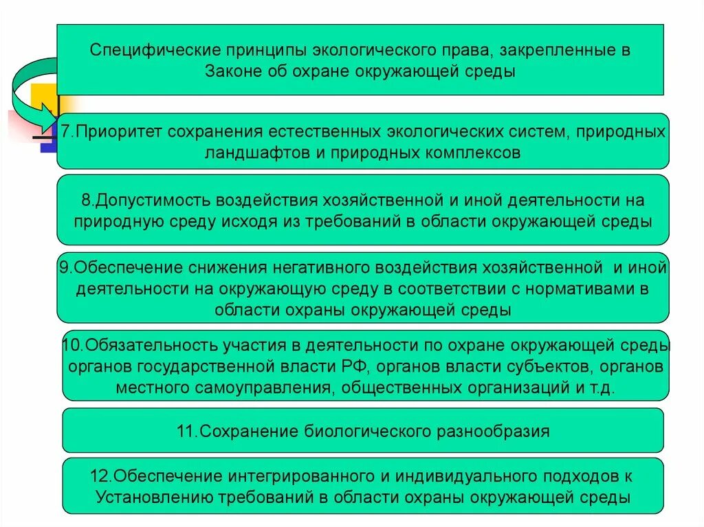 Экологическое право граждан и организаций. Экологическое право. Экологическое право специфика. Право граждан в области охраны окружающей среды.