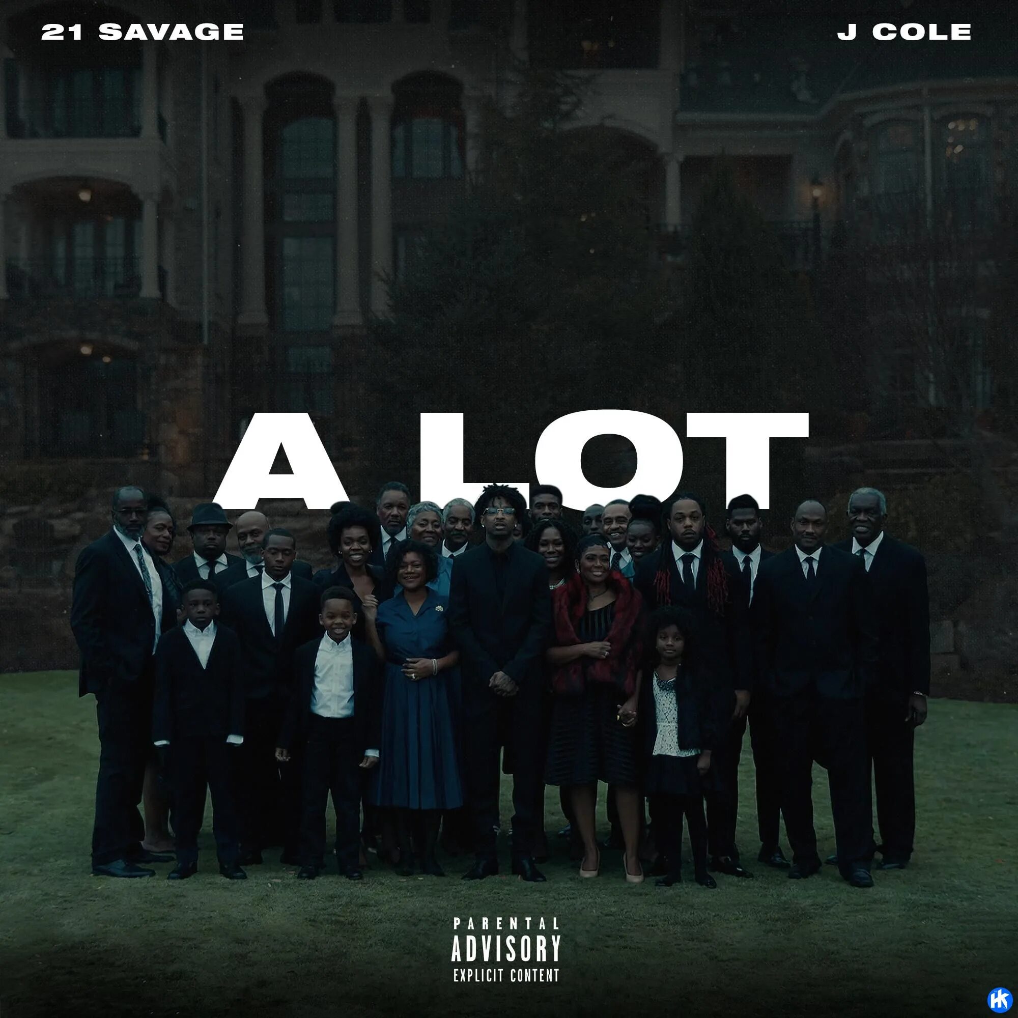 I got a lot of problems. Savage a lot. a lot обложка. a lot 21. j cole обложка альбома.