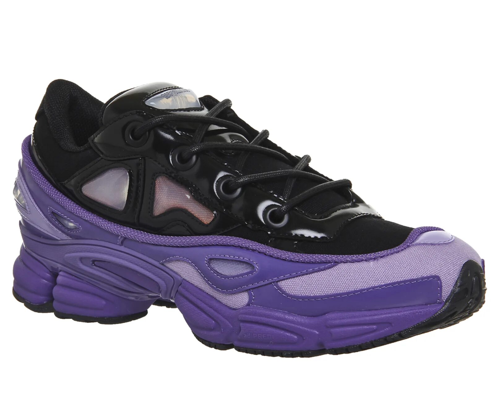 Adidas Ozweego 3 Raf Simons Purple Black. Adidas x Raf Simons Ozweego 3 Purple. Adidas Ozweego 3. Adidas Raf Simons Ozweego фиолетовые. Раф симонс озвиго