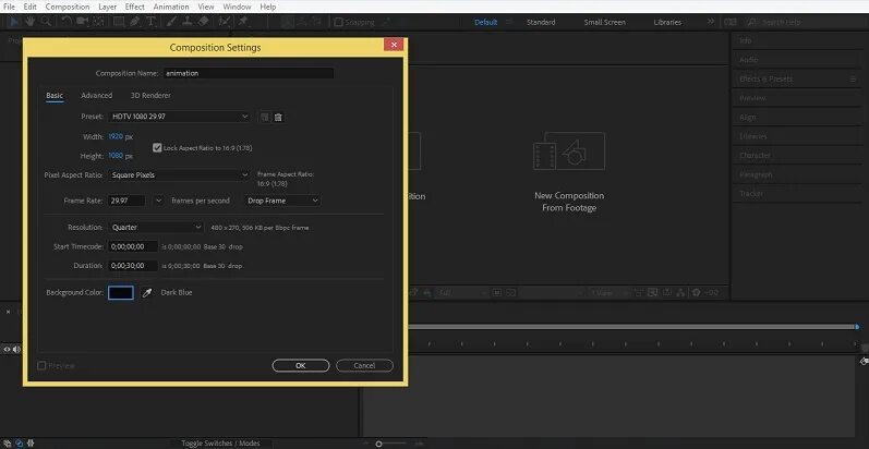 After effects поменять язык на английский. Изменение языка в after effects. Сменить язык в афтер эффект. Glitch displacement map. Как изменить язык after effects na russkiy.