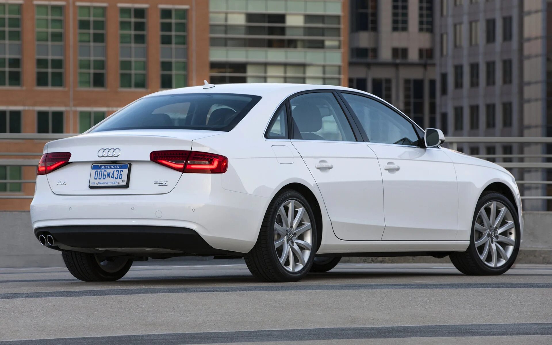 Audi a4 b8 2015. Audi a4 2013. Ауди а4 седан 2012. Audi a4 iv. Audi a4 1.