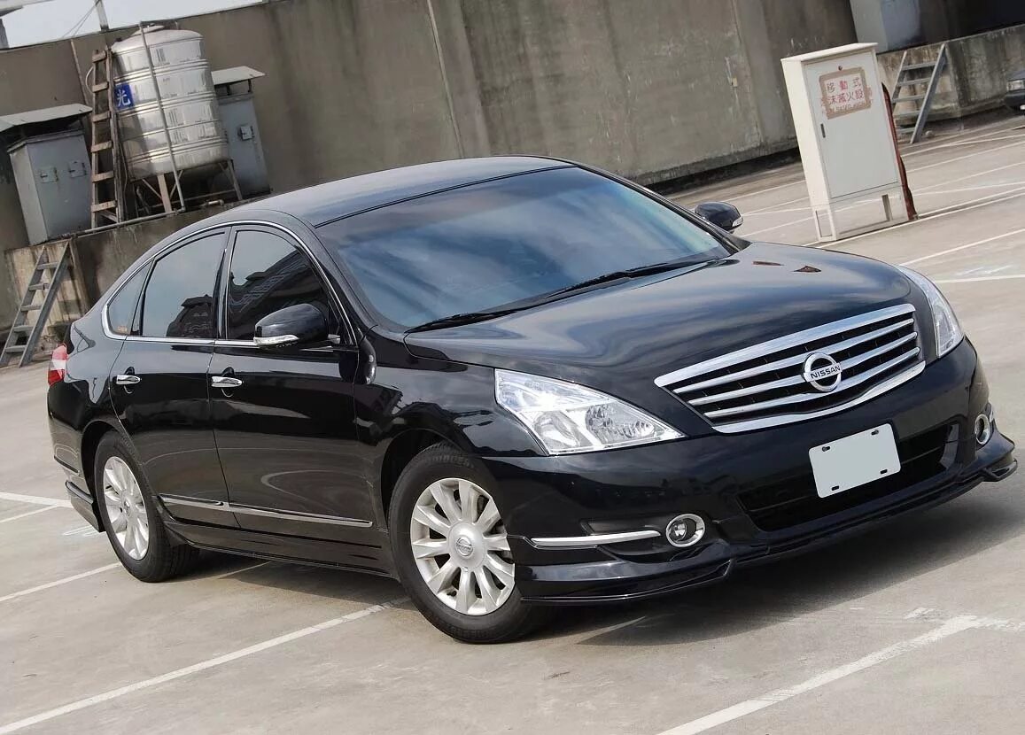 Ниссан тиана джи. Nissan Teana j32. Ниссан Теана 32. Ниссан Теана j32 2012. Кузов Nissan Teana j32.